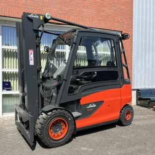 Linde-E50HL-01-BHS-1571-A