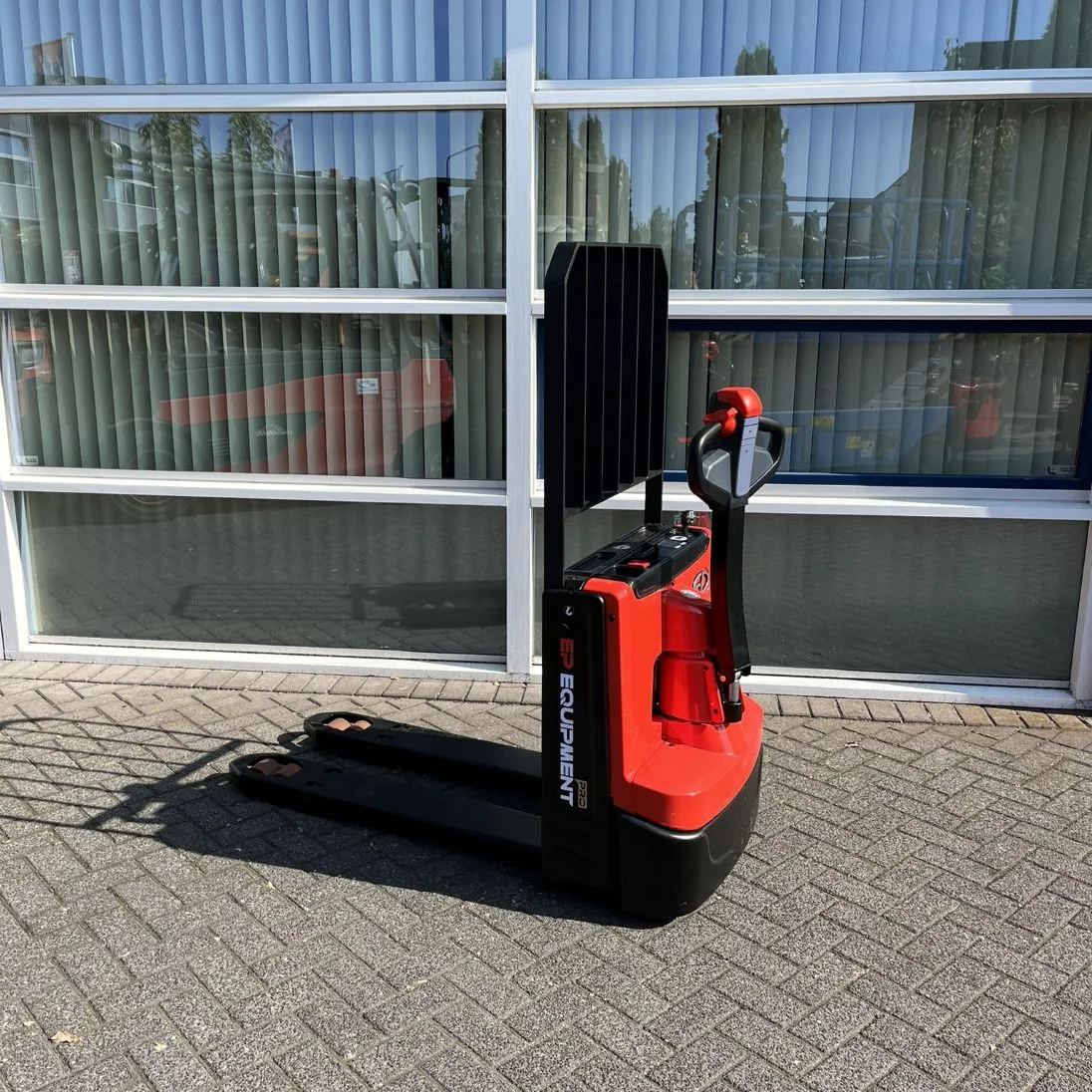 EP WAL20 PRO