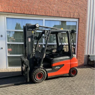 Linde-E30-01-